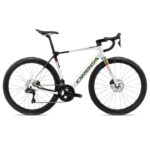 Orbea GAIN M20i
