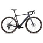 Orbea GAIN M31e 1X