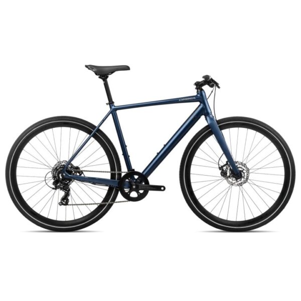Orbea CARPE 40