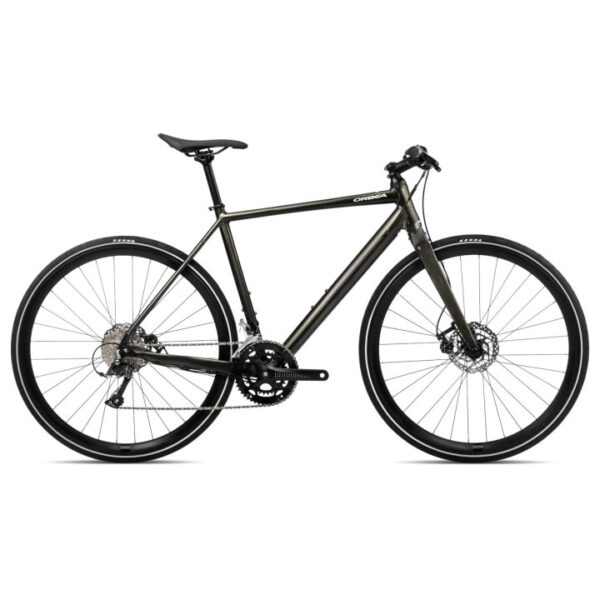 Orbea VECTOR 30