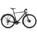 Orbea VECTOR 15