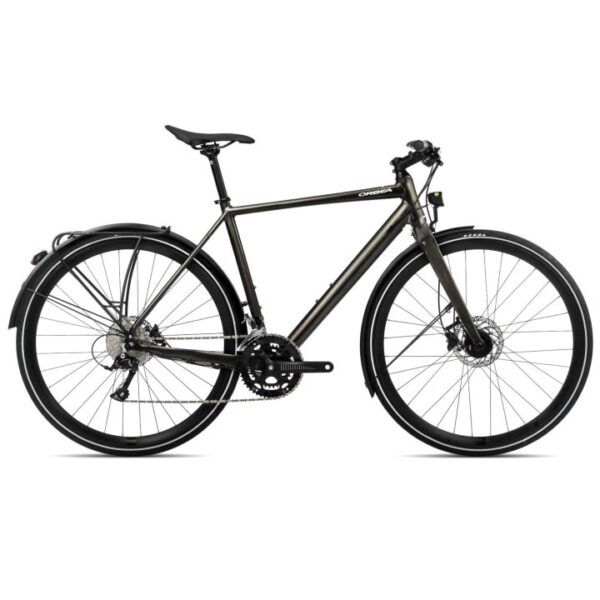Orbea VECTOR 15
