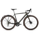 Orbea VECTOR DROP LTD