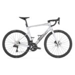 BMC ROADMACHINE 01 FOUR
