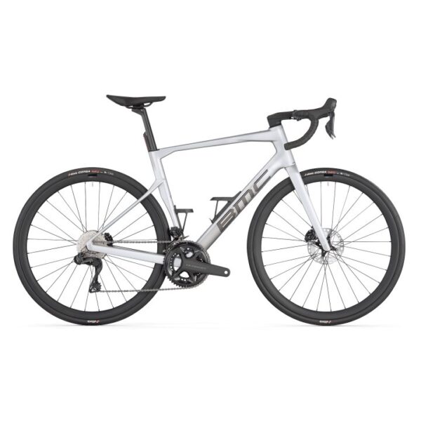 BMC ROADMACHINE 01 FOUR
