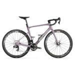 BMC ROADMACHINE 01 ONE