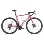 BMC ROADMACHINE 01 THREE