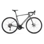 BMC ROADMACHINE FIVE