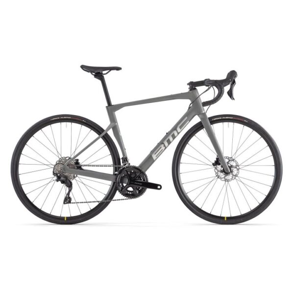 BMC ROADMACHINE FIVE