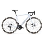 BMC ROADMACHINE FOUR