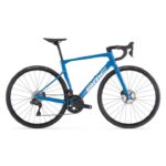 BMC ROADMACHINE TWO