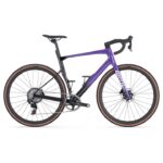 BMC ROADMACHINE 01 X ONE