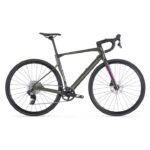 BMC ROADMACHINE X THREE