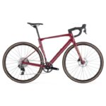 BMC ROADMACHINE X TWO