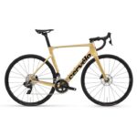 Cervélo SOLOIST