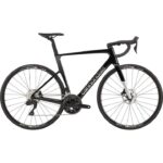 Cannondale SUPERSIX EVO 3