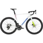 Cannondale SUPERSIX EVO 1