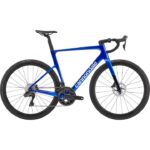 Cannondale SUPERSIX EVO 2