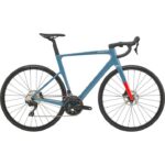 Cannondale SUPERSIX EVO 4