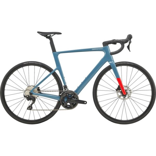 Cannondale SUPERSIX EVO 4
