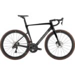 Cannondale SUPERSIX EVO Hi-MOD 2