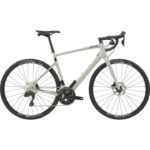 Cannondale SYNAPSE CARBON 2 LE