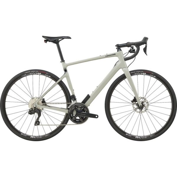 Cannondale SYNAPSE CARBON 2 LE
