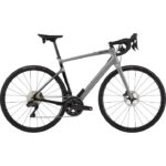 Cannondale SYNAPSE CARBON 2 RLE