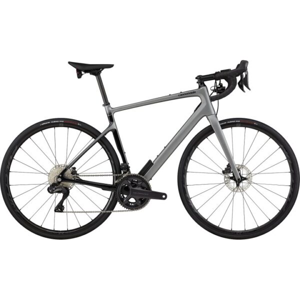 Cannondale SYNAPSE CARBON 2 RLE