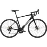 Cannondale SYNAPSE CARBON 3 L