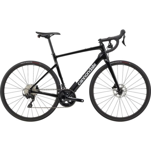 Cannondale SYNAPSE CARBON 3 L