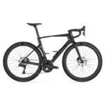 BMC TEAMMACHINE R 01 FOUR