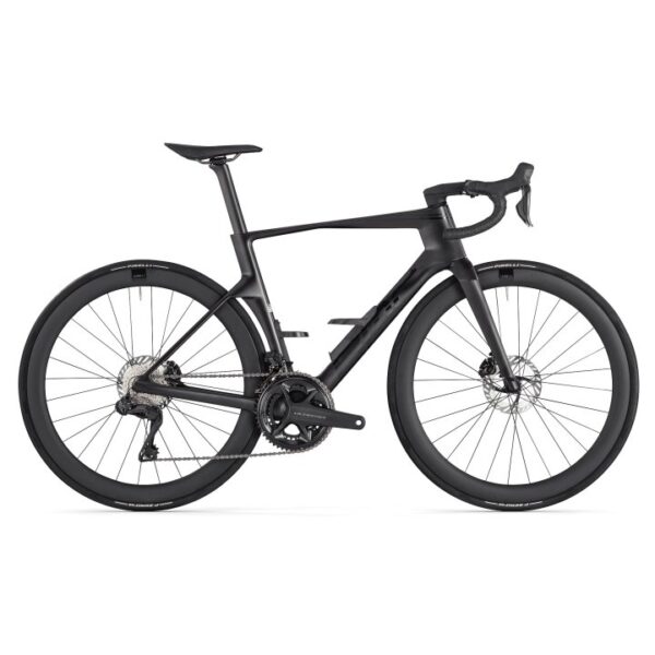 BMC TEAMMACHINE R 01 FOUR