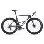 BMC TEAMMACHINE R 01 LTD