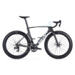 BMC TEAMMACHINE R 01 ONE