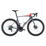 BMC TEAMMACHINE R 01 THREE