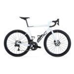 BMC TEAMMACHINE SLR 01 TWO