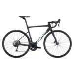 BMC TEAMMACHINE SLR FIVE