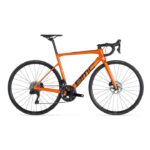 BMC TEAMMACHINE SLR FOUR