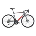 BMC TEAMMACHINE SLR TWO