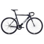 BMC TRACKMACHINE AL ONE