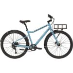 Cannondale TREADWELL EQ
