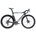 Bianchi OLTRE RC