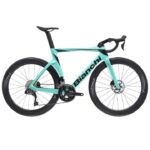 Bianchi OLTRE COMP
