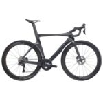 Bianchi OLTRE PRO