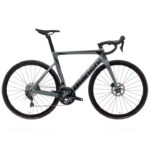 Bianchi OLTRE RACE