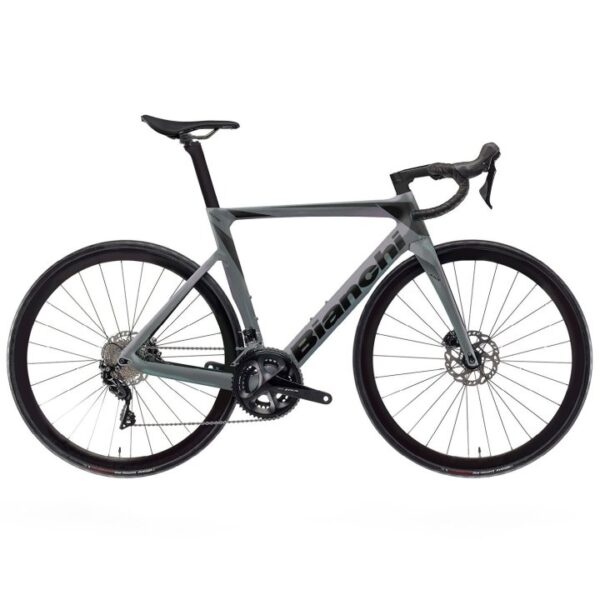 Bianchi OLTRE RACE