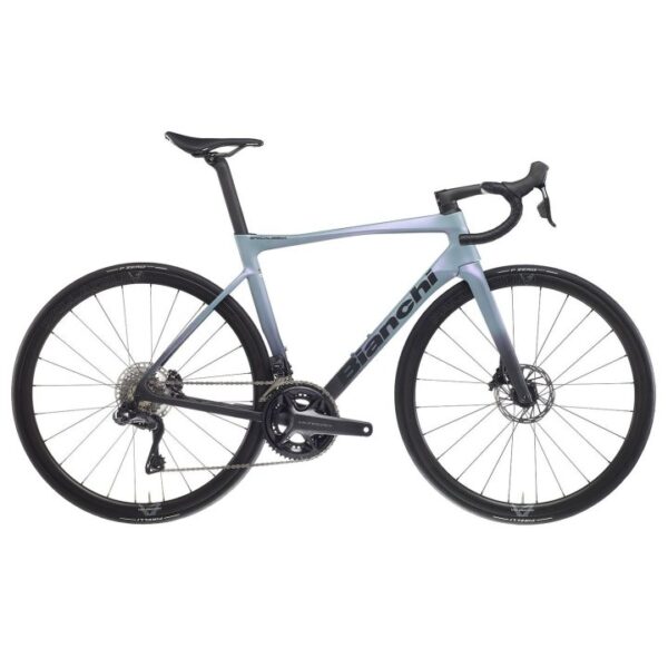 Bianchi SPECIALISSIMA PRO