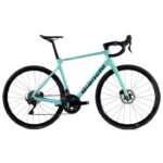 Bianchi INFINITO ICR