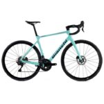 Bianchi INFINITO ICR